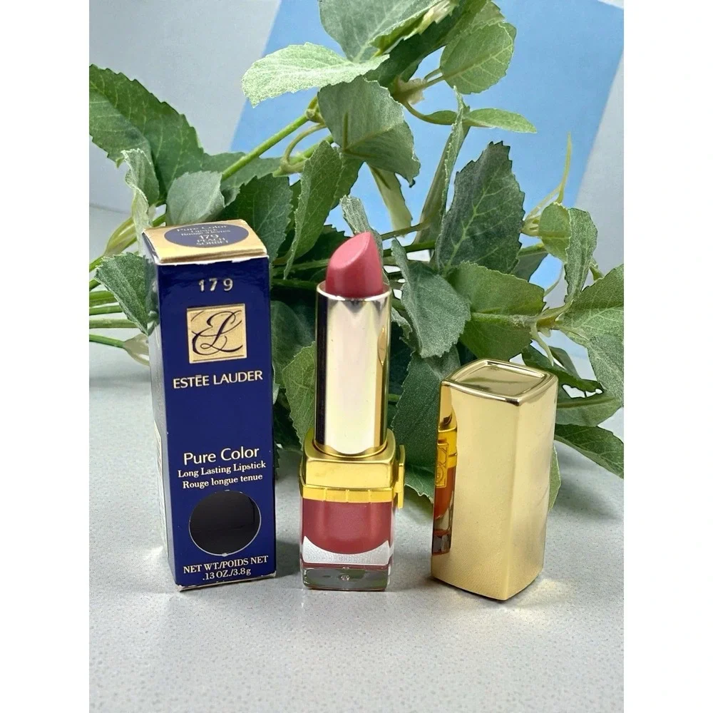 Estée Lauder estée lauder